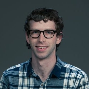 Galen Deal Software Development Engineer II Microsoft LinkedIn Galen Deal Software Development Engineer II Microsoft LinkedIn