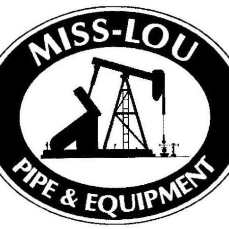 Miss-Lou Pipe Equipment - Owner - Miss-Lou Pipe & Equipment LLC