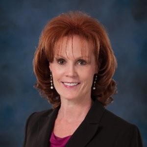 Theresa Robichaux Clerk of Court Terrebonne Parish Clerk of Court Theresa Robichaux Clerk of Court Terrebonne Parish Clerk of Court
