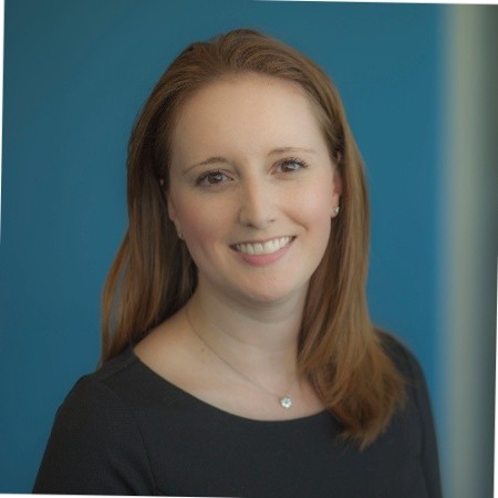 Krystal Owen LinkedIn Krystal Owen LinkedIn