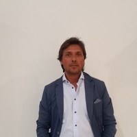 Marco Togni (marcotogni) - Profile