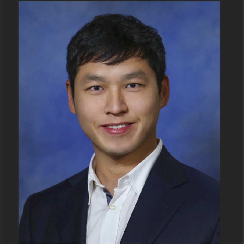 Yong Jin Lee - Enterprise Account Executive - Comcast Business | LinkedIn
