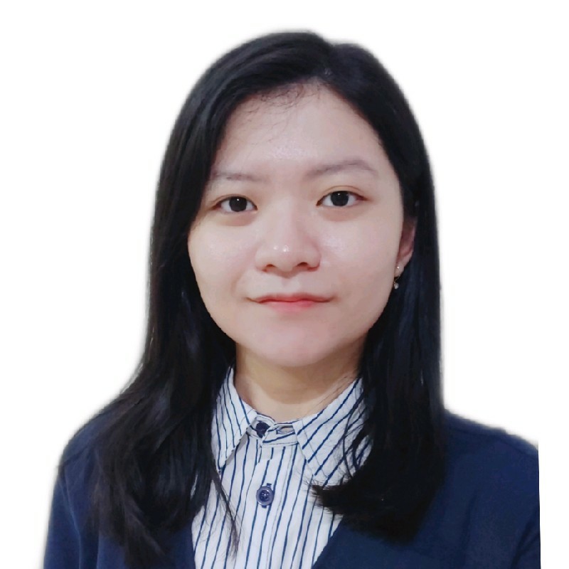 Michella Puteri - Assistant Lecturer - Universitas Indonesia | LinkedIn