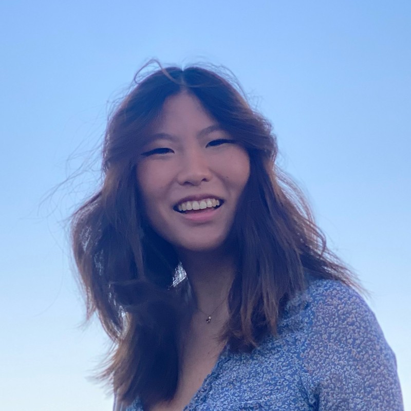 Kathryn Zheng - Stanford Marketing | LinkedIn
