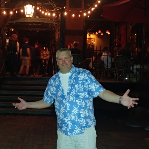 Shawn Mac Donald Sales Executive northwest jaycees LinkedIn Shawn Mac Donald Sales Executive northwest jaycees LinkedIn