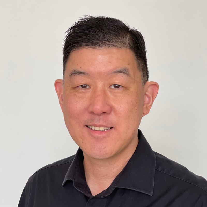 Victor Lee, MD - Vice President, Clinical Informatics - Clinical  Architecture | LinkedIn