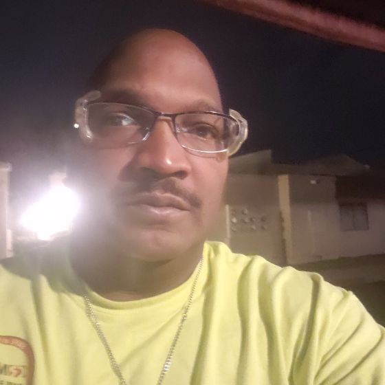 Brian Mann General Superintendent Spectrum Mechanical Plumbing Brian Mann General Superintendent Spectrum Mechanical Plumbing