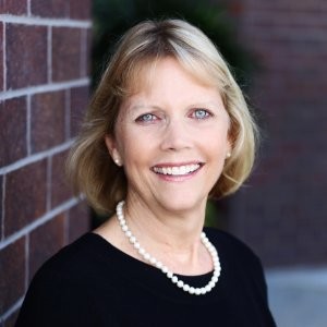 Heidi Myron Account Executive CBIZ LinkedIn Heidi Myron Account Executive CBIZ LinkedIn