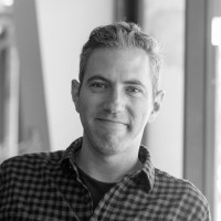 Mickey Rapkin - famous autobiography ghostwriter