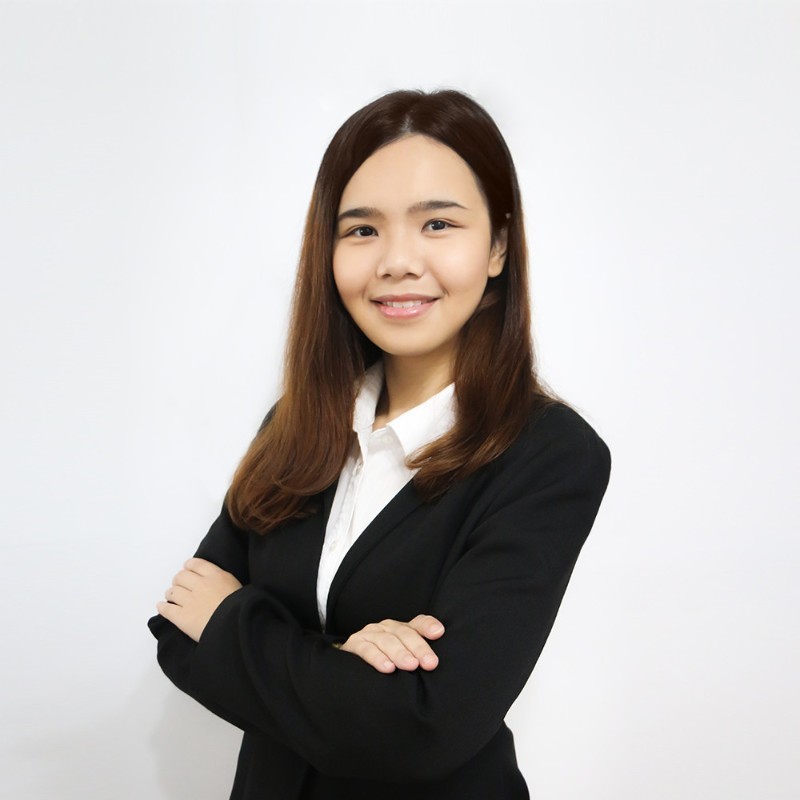 Jennifer Cheng - Selangor, Malaysia | Profil Profesional | LinkedIn