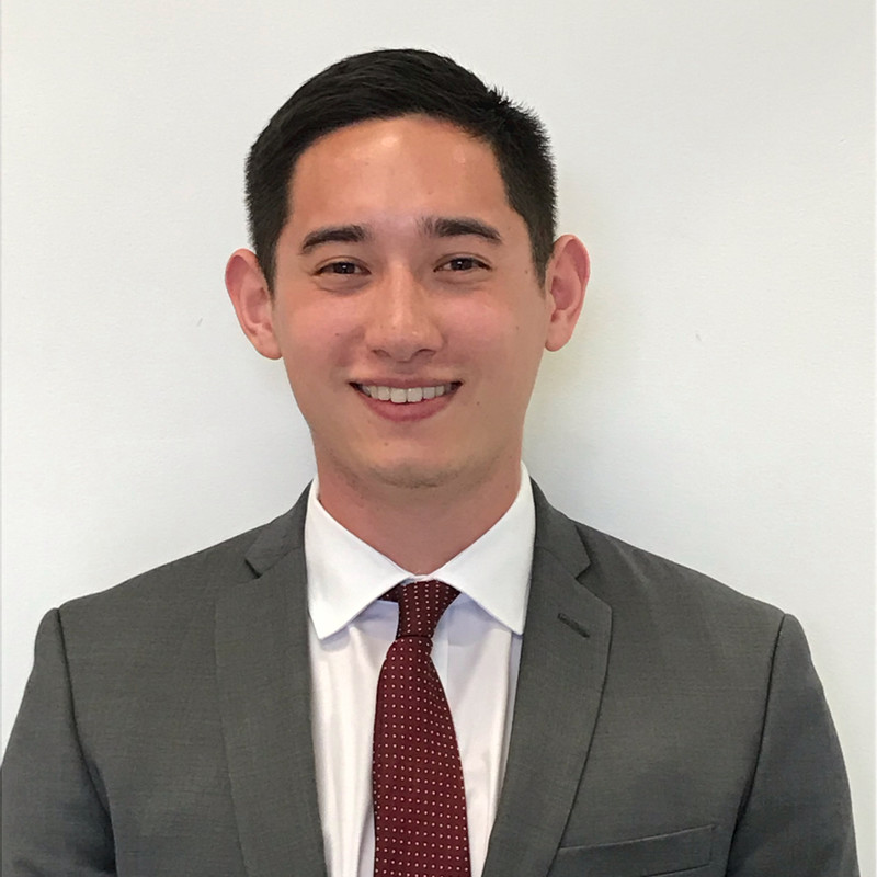 Jonah Wooley Operations Support Associate Thomson Reuters LinkedIn Jonah Wooley Operations Support Associate Thomson Reuters LinkedIn