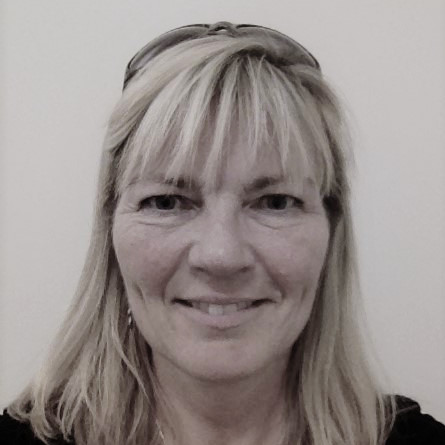 punkt Overlevelse Utænkelig Jeanne Grossmann – Driftschef – Arriva Danmark | LinkedIn