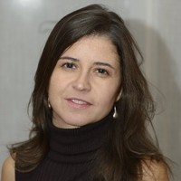 Patricia Villar - Correspondente Bancário - Delavilla Assessoria