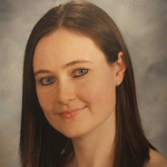 Kristen Lewandowski - Associate Veterinarian - Waterford Lakes Animal  Hospital | LinkedIn