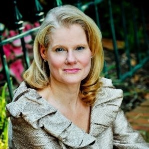 Carol Headley Nephrology NP VAMC LinkedIn Carol Headley Nephrology NP VAMC LinkedIn