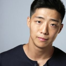 Justin Lee - Actor - TalentWorks | LinkedIn