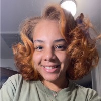 Shailon Price Deputy Clerk Greensville/Emporia District Court Shailon Price Deputy Clerk Greensville/Emporia District Court