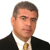 Jose Alfredo Flores Castellanos - DIRECTOR DE ADMNISTRACION Y FINANZAS, CFO  - Abarrotera del Duero . de . | LinkedIn