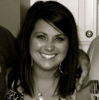 Rachel Gangaware Associate Law Offices of Thomas D Forrester Rachel Gangaware Associate Law Offices of Thomas D Forrester