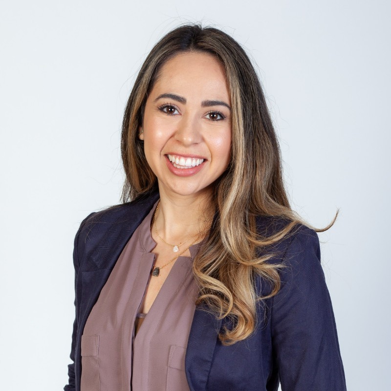 Marlena Baldonado - Realtor - Coldwell Banker Coastal Alliance | LinkedIn