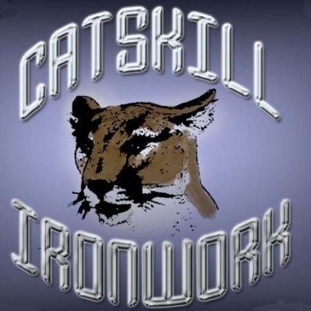 Salvatore Puma - owner - Catskil Ironwork | LinkedIn