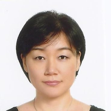 KYUNGHEE KIM - Managing Director - JK Global Co.,Ltd. | LinkedIn