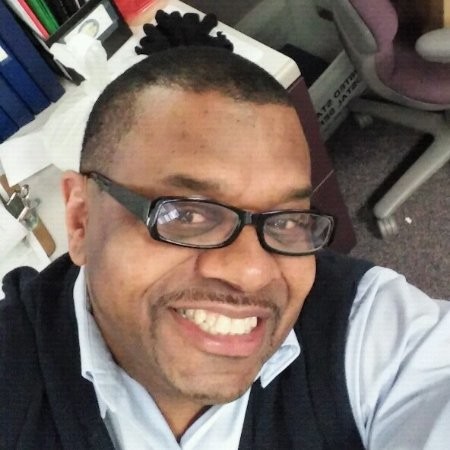 Douglas Wilson IT Manager Lorain County Clerk Of Courts LinkedIn Douglas Wilson IT Manager Lorain County Clerk Of Courts LinkedIn