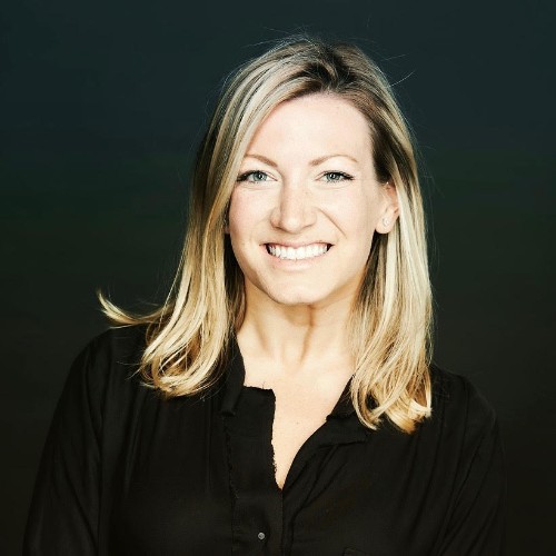 Kara (Bergman) Westhafer - Enterprise Account Executive, Google