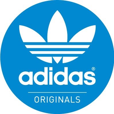 De andere dag Piraat Hub Sportkleding Adidas - Goedkope Sportkleding Adidas - Goedkope Sportkleding  Adidas | LinkedIn