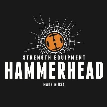 Hammerhead Strength Equipment Owner