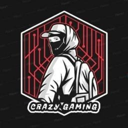 Crazy Gaming - Gaming vedio - Riot Games