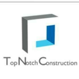 Top-Tier Contractor Excellence