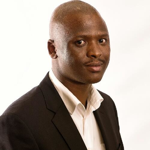 Khaya Mdebuka - MD - Bendith Consulting Services | LinkedIn