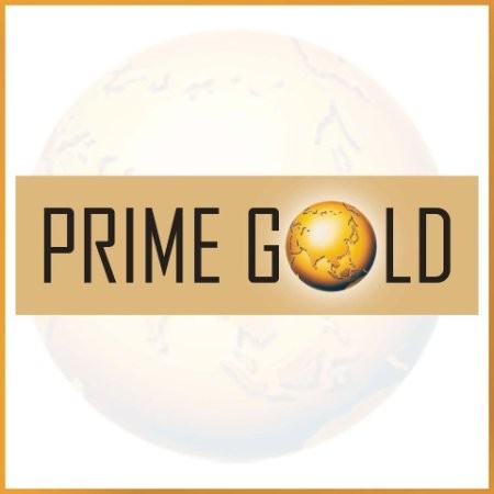 Primegold Group 
