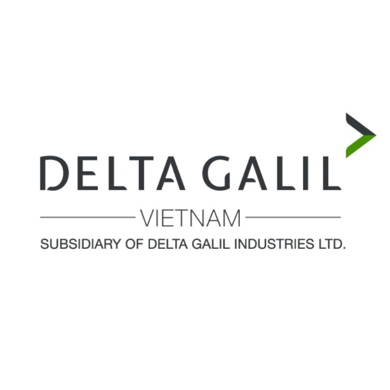 Delta Galil Viet Nam - Company Owner - Delta Galil Industries