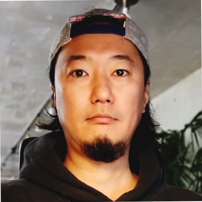 Kentaro SUDA - Creative Director - Dentsu | LinkedIn