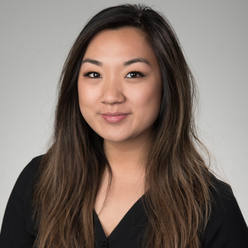 Elaine Fang - Neuroimmunology Area Manager - Genentech | LinkedIn