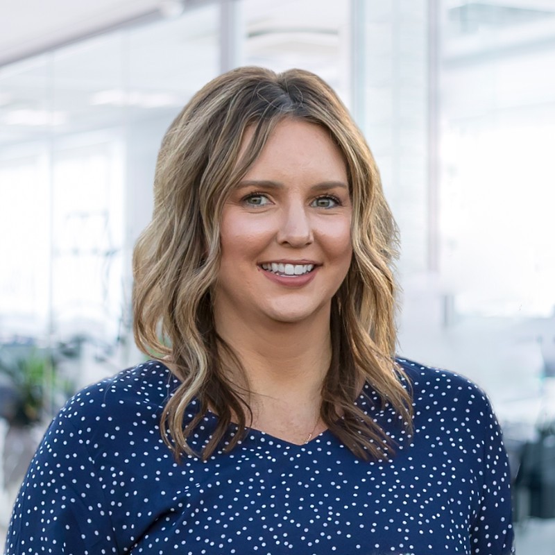 Molly Wolf Real Estate Assistant Wolf Transaction Management LinkedIn Molly Wolf Real Estate Assistant Wolf Transaction Management LinkedIn