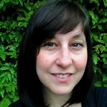 Susan O'Callaghan - Senior Consultant - Seattle Jobs Initiative | LinkedIn