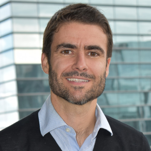 Juan Manuel Flores Andrea - Credit Risk Director - Engen Capital | LinkedIn