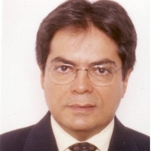 Júlio Torres Adv. Petrolina/PE - Professor e Advogado - UNEB | LinkedIn
