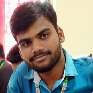 Surya Satyanarayana ch - Hyderabad, Telangana, India | Professional Profile  | LinkedIn