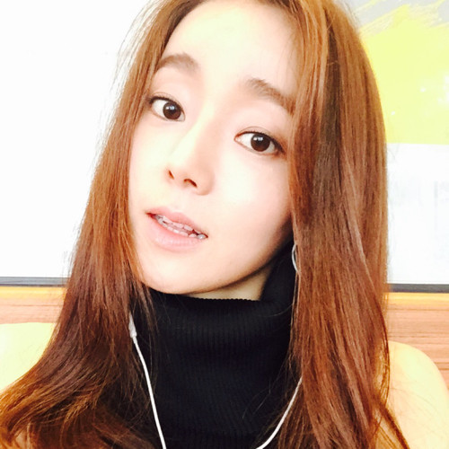Kyunghee Kim - 공채 - KBS (Korean Broadcasting System) | LinkedIn