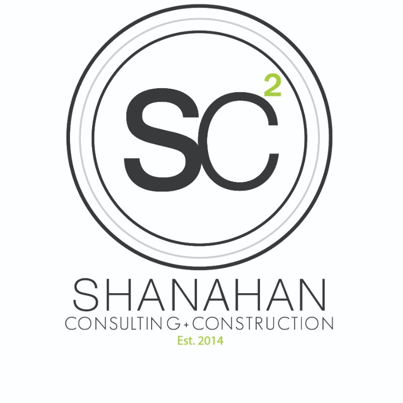 matt-shanahan-principal-shanahan-consulting-construction-inc