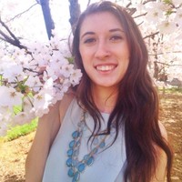 Abagail Dill Workflow Coordinator Thomson Reuters Court Express Abagail Dill Workflow Coordinator Thomson Reuters Court Express