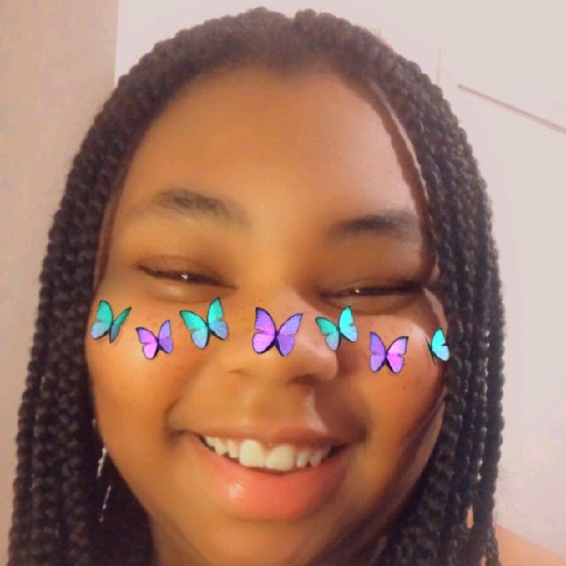 sasha garner Prepnet virtual academy Detroit Michigan United sasha garner Prepnet virtual academy Detroit Michigan United