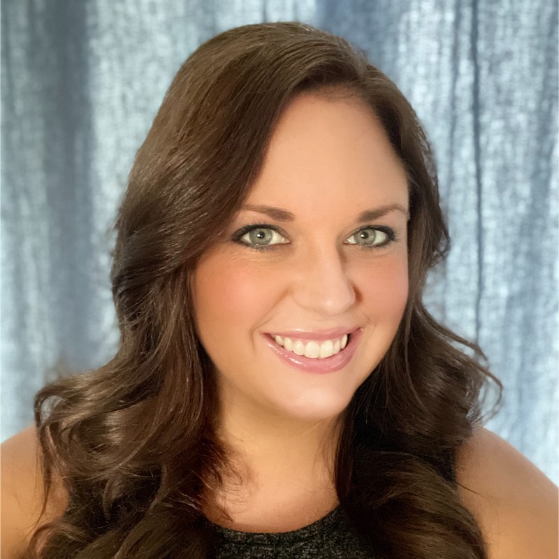 Lauren Pachy - Optometrist - Eyecare Associates of Lee's Summit | LinkedIn