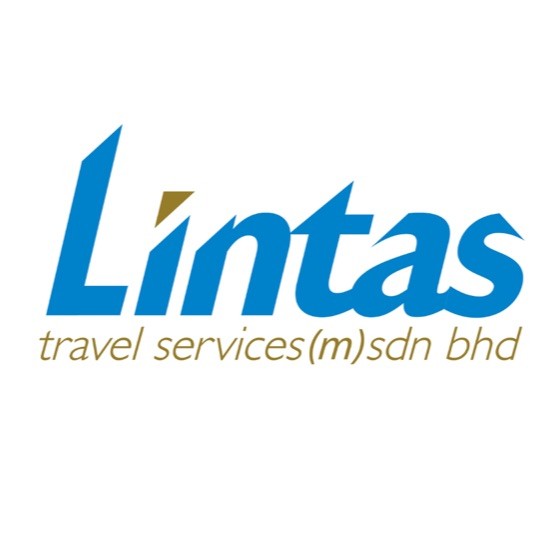 lintas tour and travel