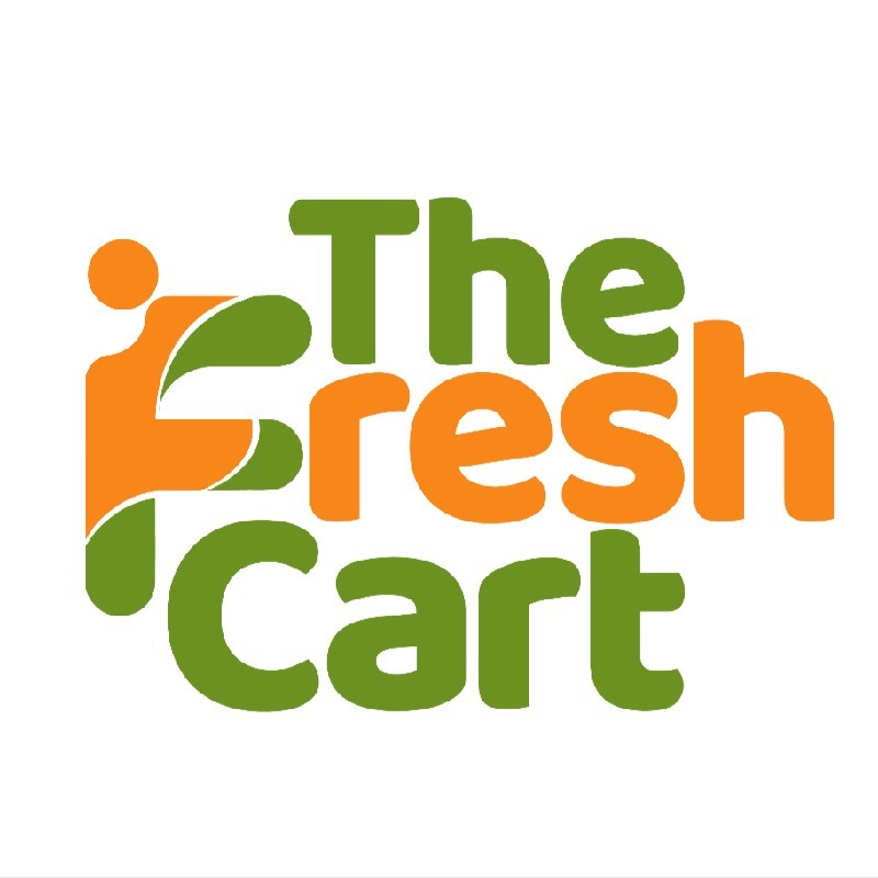 The Fresh Kart- Online Organic Store at Kochi - Kochi, Kerala, India ...