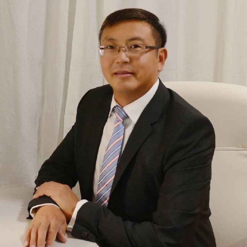 hui-chen-representative-eu-office-of-weihai-city-linkedin
